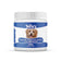 Puppy Milk Replacement Powder - Goat's Milk Formula - 11.2oz